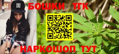 a pvp Краснокаменск