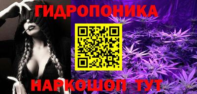a pvp Краснокаменск