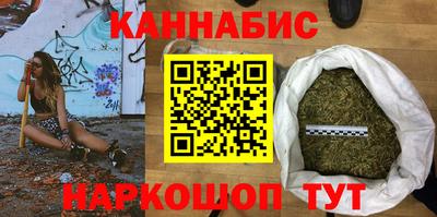 a pvp Краснокаменск